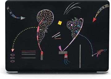 MacBook Air 13 Beschermset | Inclusief Screenprotector, Computers en Software, Laptophoezen, Ophalen of Verzenden, 13 inch, Nieuw