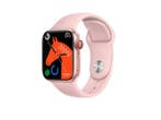 Veiling - Smartwatch STIMA PRO 1,85 met Bluetooth-bellen +, Nieuw