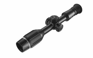 Rix Optics Tourer T20 Nachtzicht Richtkijker, Verzenden, Nieuw