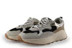 Nelson Sneakers in maat 37 Overig, Kleding | Dames, Schoenen, Overige kleuren, Verzenden, Nelson, Sneakers of Gympen
