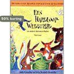 Een hardloopwedstrijd en andere dierenverhalen 9789000032686, Boeken, Verzenden, Gelezen, Sally Grindley