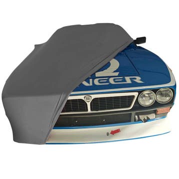 Autohoes voor Lancia 037 (1982-1985) Indoor BESTE PASVORM, Ophalen of Verzenden, Nieuw, Op maat