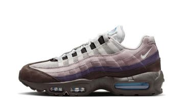 Nike Air Max 95 Unearthed, Nieuw