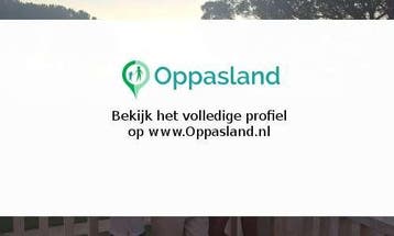 Hannah zoekt een oppas in Rotterdam voor 2 kinderen voor..., Vacatures