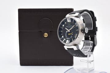 Louis Vuitton - Tambour - Heren - 2000-2010, Nieuw