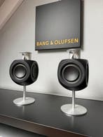 Bang & Olufsen Dawid Levis - Bang & Olufsen BeoLab 3 MK2 –, Audio, Tv en Foto, Nieuw