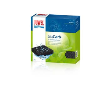 Juwel BioCarb Bioflow L, Koolspons, Ophalen of Verzenden, Nieuw