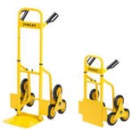 Steekwagen | Stanley | SXWTD-FT521, Verzenden, Nieuw