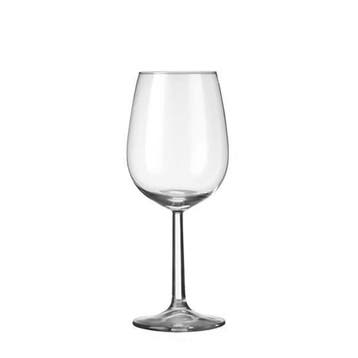GGM Gastro | (12 stuks) ESPRIT wijnglazen - 350ml |, Verzenden, Nieuw in verpakking