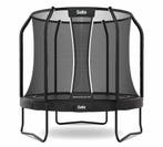 Salta Premium Black Pro Trampoline 260 cm, Ophalen of Verzenden, Nieuw