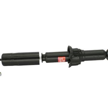 KYB Shocks & Struts Excel-G Rear ACURA EL 1997-00 HONDA, Ophalen of Verzenden, Nieuw