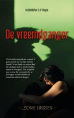 De vreemdganger / Dubbelliefde 3.0 trilogie / 1, Verzenden, Gelezen, Leonie Linssen