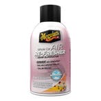 Meguiar's G201502R2EU Fiji Sunset Air Re-Fresher, Verzenden