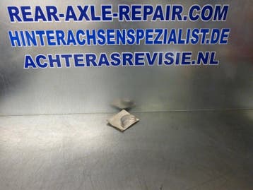 Lagerschaal Opel, nieuw. (Lagers diversen, Overig), Verzenden, Nieuw