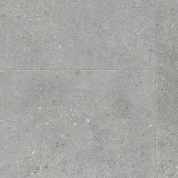 Moduleo LayRed Small Tile Izusa Stone 08946 PVC, Ophalen of Verzenden, Nieuw, Grijs, Overige typen