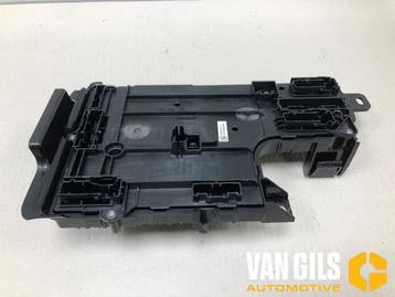 Computer Body Control Tesla Model Y O325512, Ophalen of Verzenden, Nieuw