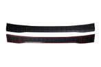 ABS bumper beschermer Renault Trafic, Ophalen of Verzenden, Nieuw
