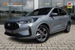 Zakelijke Lease |  Ford Kuga 2.5 FHEV ST-Line, Automaat, Stof, Gebruikt, Overige brandstoffen