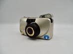Olympus Mju Zoom 140 Deluxe | Analoge compactcamera, Audio, Tv en Foto, Fotocamera's Analoog, Nieuw