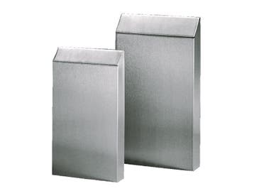 Rittal SK ventilatieplaat voor kasten - 3239080, Verzenden, Nieuw, Overige typen