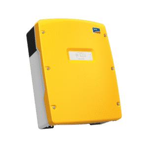 SMA Sunny Island 3.0M batterij-omvormer, Doe-het-zelf en Verbouw, Ophalen of Verzenden, Nieuw
