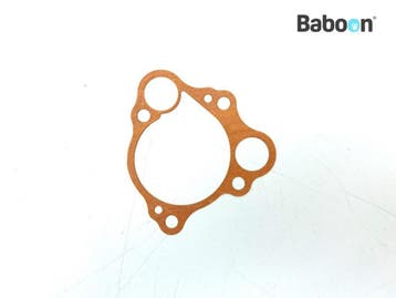 Pakking Honda CR 125 R 2002-2007 Water Pump (19229-KZ4-620), Motoren, Verzenden, Gebruikt