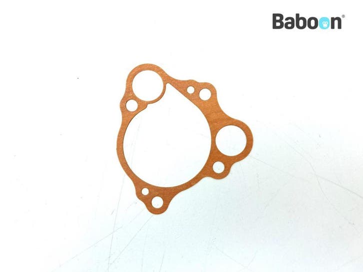 Pakking Honda CR 125 R 2002-2007 Water Pump (19229-KZ4-620), Motoren, Onderdelen | Honda, Gebruikt, Verzenden