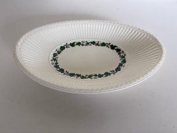Wedgwood - John Goodwin - Tafelservies - Stratford -
