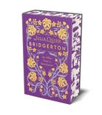 9780349448442 Bridgerton: An Offer From A Gentleman (brid..., Boeken, Verzenden, Nieuw, Julia Quinn