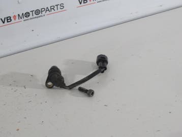 Yamaha YZF-R6 Nokkenas sensor, Ophalen of Verzenden, Nieuw