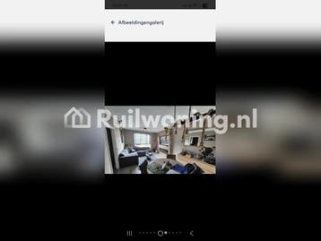 Woningruil van Naaldwijk naar Den Haag, Huizen en Kamers, Woningruil, Den Haag