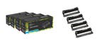Geschikt Brother DRUM DR-248 / DR-248 XXL Multi pack, Nieuw, Toner, Inktmedia