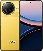 Xiaomi POCO F7 Ultra Dual SIM 256GB yellow, Telecommunicatie, Mobiele telefoons | Overige merken, Verzenden, Zonder simlock, Zonder abonnement
