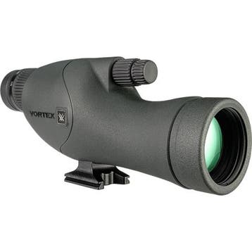 Vortex Viper HD 11-33x50 Spotting Scope Recht, Verzenden, Nieuw