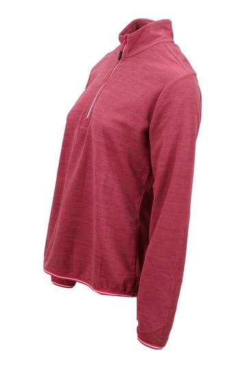 Cmp Trui in maat 40 Roze, Cmp, Verzenden, Zo goed als nieuw, Overige kleuren