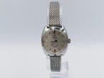 Omega - Seamaster Cosmic Turler - Zonder minimumprijs -, Nieuw