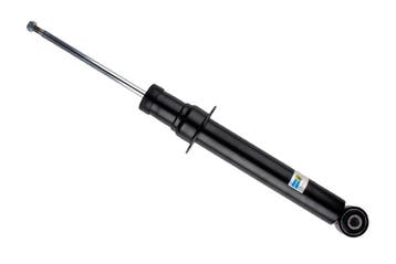 Bilstein B4 Replacement Schokdemper | Bmw / Bmw (brilliance), Verzenden, Nieuw