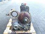 Retarder Scania R4100D Retarder 2168949, Ophalen, Gebruikt, Scania, Remmen en Aandrijving