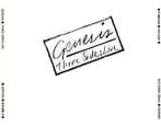cd - Genesis - Three Sides Live, Verzenden, Zo goed als nieuw