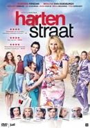 Hartenstraat - DVD, Cd's en Dvd's, Verzenden, Nieuw in verpakking