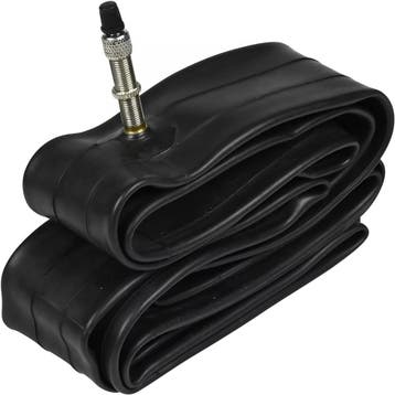 Benson Binnenband 28x 2,00 - flexibel butylrubber - Dunlo..., Ophalen of Verzenden, Nieuw, Band