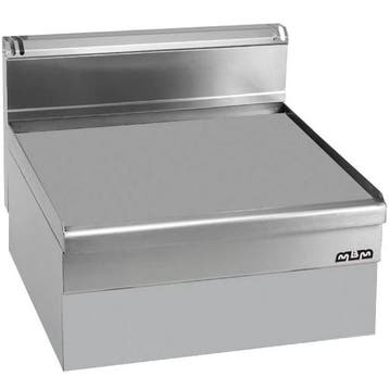 Neutrale Werkunit | MINIMA 600 | Lade | 400x600x270(h)mm MBM, Verzenden, Nieuw in verpakking