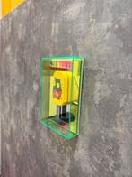 KIRAS - 1 POP! FLAVOR -green neon frame