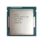 Desktop CPU i7-4770K, Computers en Software, Processors, Verzenden, Refurbished