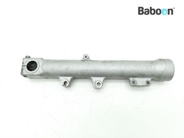 Voorvork Buitenpoot Links Triumph Sprint RS 955i 1999-2004, Motoren, Onderdelen | Overige, Verzenden, Gebruikt