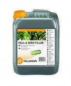 PALL-X Zero Filler, Verzenden, Nieuw
