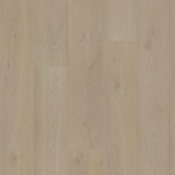 Bodiax BP300 Longa dry-back PVC 311 Sherbrooke Oak, Kunststof, Verzenden, 50 tot 150 cm, Overige typen