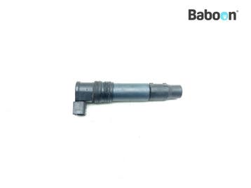 Bobine Bougie Dop KTM 990 Super Duke 2007-2011 (129700-4571), Verzenden, Gebruikt