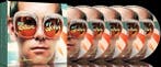 Elton John - The Broadcast Collection 1968-1988 - 5CD, Cd's en Dvd's, Ophalen of Verzenden, Nieuw in verpakking