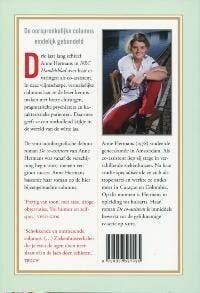 Het wittejaseffect 9789057591495 A. Hermans, Verzenden, Zo goed als nieuw, A. Hermans